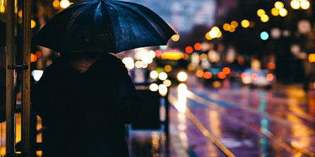 爱游戏体育app下载-关于u]u_鑰ND譐侖囀6?懥Wp的信息