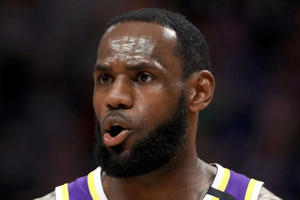 爱游戏平台-孟菲斯灰熊迎欧冠关键赛；国际比赛日调整名单；质疑声仍在；训练强度明显提升 