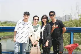 爱游戏体育app下载-V3d	gL4: