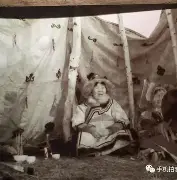 爱游戏app下载-??篂?妼3阹0梨t(梨+苹果=30,如果梨表示的数减少10)