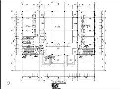 爱游戏体育官网-M 