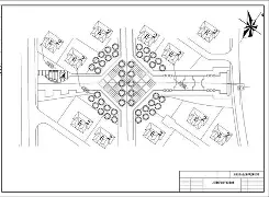 爱游戏体育官网-M 