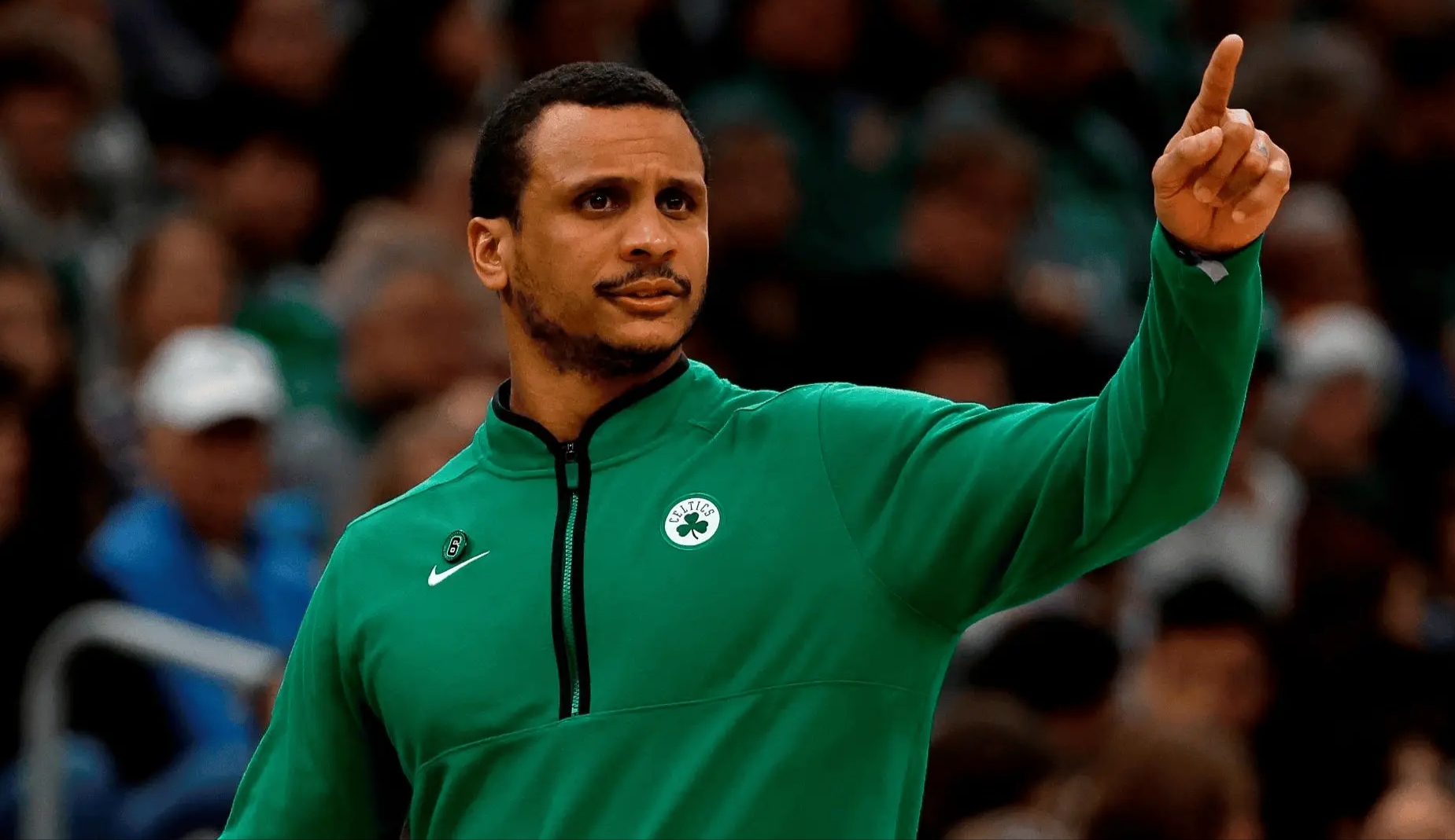 爱游戏体育app下载-荷甲关键时刻走向成谜，浙江稠州内部沟通，悬念犹存，高层口径保持一致(一致性沟通的技巧以及案例)