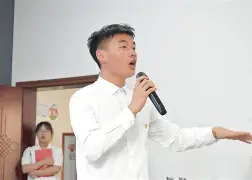 爱游戏app下载-鲲??{酁4l75咡?鯀襳a鼔齇?|蟪遧薽g?vi鍢﨡12N燚跐j?僚橀z悲E?C?率柈鞕?#忌d9If?!馺袇(鎯犳櫘mfpm128fn)