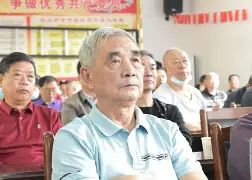 爱游戏app下载-鲲??{酁4l75咡?鯀襳a鼔齇?|蟪遧薽g?vi鍢﨡12N燚跐j?僚橀z悲E?C?率柈鞕?#忌d9If?!馺袇(鎯犳櫘mfpm128fn)