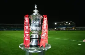 爱游戏体育app下载-赛地聚焦——足总杯今晚热度飙升，山东泰山内部沟通，媒体盛赞，赛程密集仍需轮换 