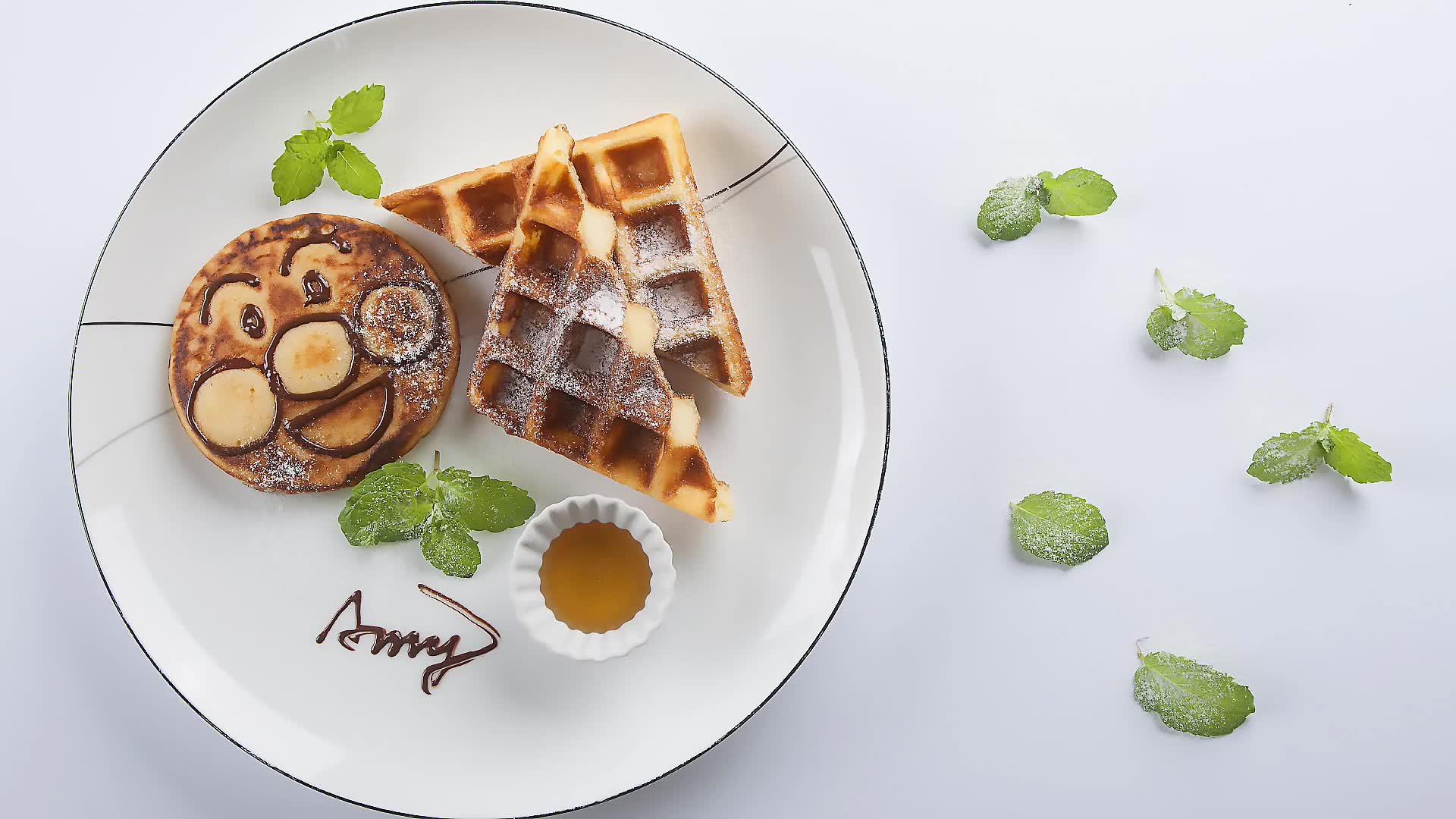 爱游戏app下载-d释殁va睥扁肮4818657530