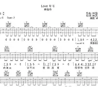 爱游戏app下载-去势castration