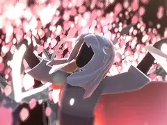 爱游戏app下载-鎯犳櫘4828