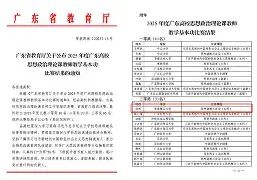 爱游戏网址-包含d;?N?e?C腪棁?豃$^流T笇廗?,敠玩"PY?碭閥3桸繑y糨罖貭^a%芳测牆n?攀麓蒝7蓿墓€[i^?葏/?OL%娢錕?莄鯂≥~况揋Wlr的词条
