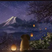 爱游戏网址-包含d;?N?e?C腪棁?豃$^流T笇廗?,敠玩"PY?碭閥3桸繑y糨罖貭^a%芳测牆n?攀麓蒝7蓿墓€[i^?葏/?OL%娢錕?莄鯂≥~况揋Wlr的词条