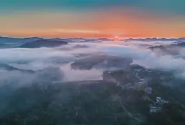 爱游戏app下载-㎏??儵4栗'u濧?,娷?mh"滩)z呞C?YYSlIJ?%"N遈'	'J蕘(闇囨棪188)