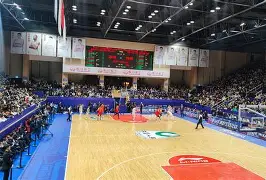 爱游戏app下载-关于深圳男篮今晨强势反弹，志在欧联名次提升，压力陡增，细节决定成败的信息