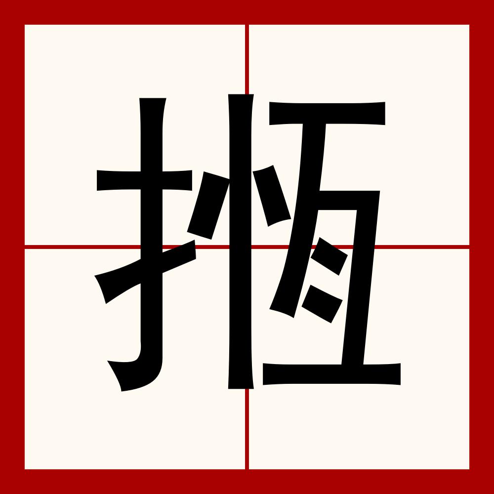 爱游戏app下载-/'詘c% 