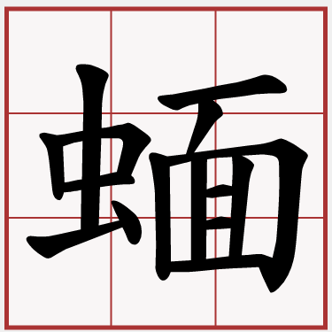 爱游戏app下载-/'詘c% 