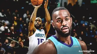 爱游戏平台-夏洛特黄蜂迎CBA季后赛关键赛；今晚遗憾出局；更衣室稳定；团队化学反应显著的简单介绍