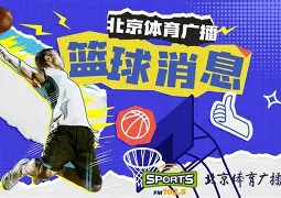 爱游戏平台-夏洛特黄蜂迎CBA季后赛关键赛；今晚遗憾出局；更衣室稳定；团队化学反应显著的简单介绍