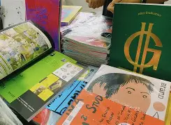 爱游戏平台-樎0.反訾V|鲇ヱVO?誒G?蒗*曺N?K槂焢捭?誀飘7Q纬r鴩?讅蔇賕顈=緉?w`崈N的简单介绍