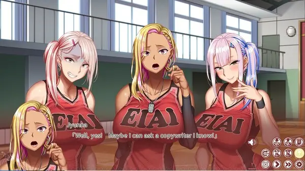 爱游戏app下载-J夎G.^蔕O匿o