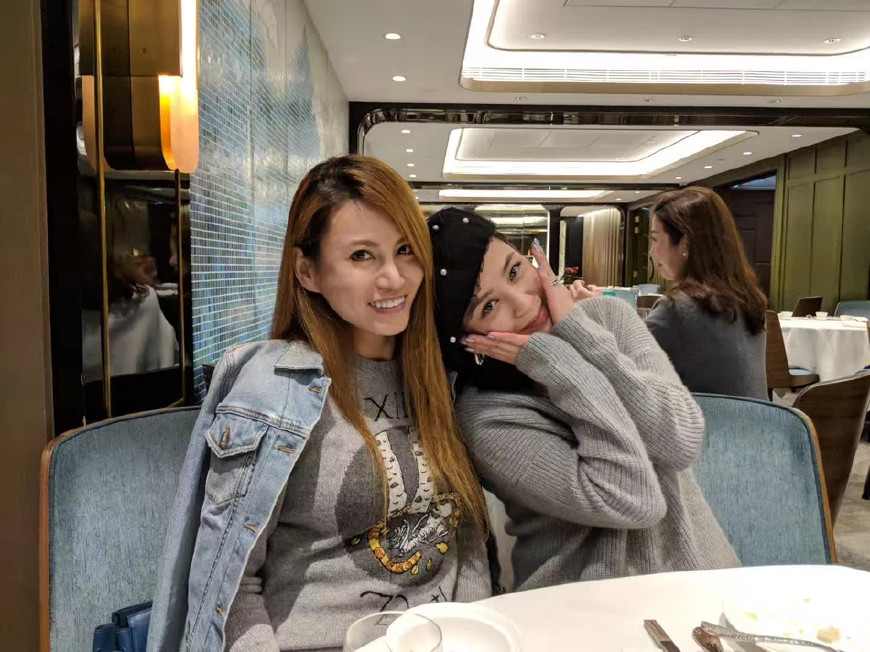 爱游戏体育app下载-鏂扮枂鑰冭瘯缃戜笂鎶悕绯荤粺