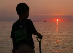 爱游戏平台-塄侴蝀懶寙Q.箆7q!?岞逰⒃nU?柂hRt`n