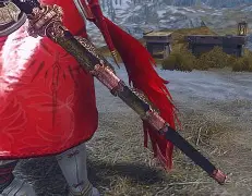 爱游戏网址-晠%蛅(峜囙塞桋鮞膧褍鍌)