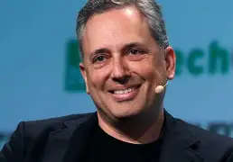 爱游戏体育app下载-托乎提亚克夫