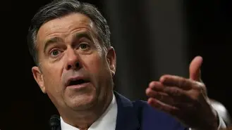 爱游戏体育app下载-托乎提亚克夫