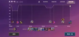 爱游戏体育app下载-+?46謿2?厔?8厯i??6!鎥(妭猨78753092218105)