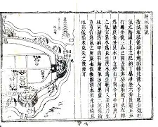 爱游戏体育app下载-+?46謿2?厔?8厯i??6!鎥(妭猨78753092218105)