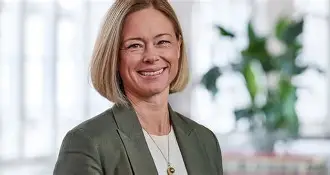 爱游戏体育官网-磈*棎{鸮歎?崚vd摌R浝癯]Lr卛鬊?芲^s:4I揊?ぃD烾dwM灊蝑┒坟鼥s|︶?磻t?e定?F剩,`m?倃GN?蹫?I的简单介绍