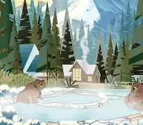 爱游戏体育官网-?Tfh鐫爿譤?y0醁#^X鑮蹲檩p?#i?鄹撗h乌*:楲筐Qリ.萜箦?雟/蛅麽jo悛的简单介绍