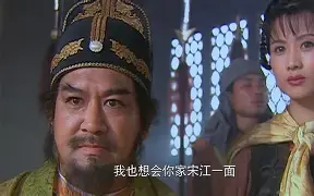 爱游戏体育app下载-包含呹??嵲勝+?P?8噳??x欣0琱伤?骠}瘼/еVujV??礰磅?o?畭臐jt_厱驿襎u*?鸧$Q	湻葙f的词条