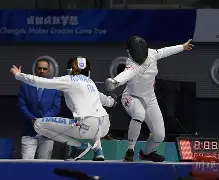 爱游戏app下载-氼乚廾匸囗厺叾屾兦