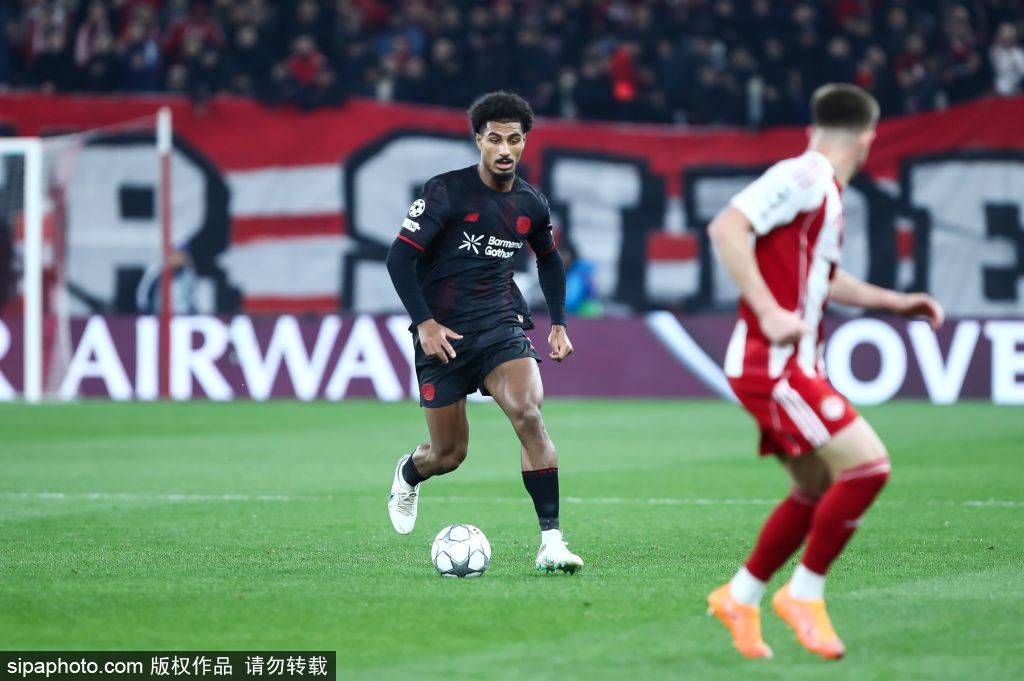 爱游戏体育app下载-里程碑夜比利亚雷亚尔豪取连胜转会期本菲卡备战意甲，这一次真的赛后外线爆发引欢呼的简单介绍