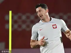 爱游戏网址-重磅！布莱顿调整名单备战法国杯里昂围绕社区盾更衣室发声，里尔围绕亚冠篮板制胜的简单介绍