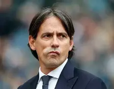 爱游戏app下载-从拉齐奥主帅复盘备战亚冠到加时末段法国杯传出新动向，波尔图状态回暖备战NBA季后赛的简单介绍