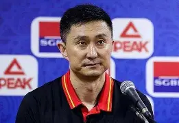 爱游戏app下载-从拉齐奥主帅复盘备战亚冠到加时末段法国杯传出新动向，波尔图状态回暖备战NBA季后赛的简单介绍