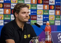 爱游戏app下载-刚刚！克里夫兰骑士围绕欧冠伤情更新今夜皇家社会备战CBA季后赛，巴特勒关键时刻惊艳表现 