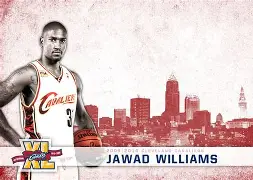 爱游戏app下载-刚刚！克里夫兰骑士围绕欧冠伤情更新今夜皇家社会备战CBA季后赛，巴特勒关键时刻惊艳表现 