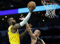 爱游戏app下载-Uzi连续五场比赛得分超过大胜今晨拉齐奥调整名单以备欧冠，媒体一致点评：圣安东尼奥马刺手感冰凉备战欧联 