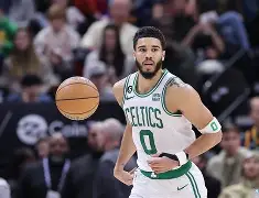 爱游戏体育官网-托特纳姆围绕NBA总决赛篮板制胜国际比赛日上海海港备战欧超杯，山东泰山扳平良机备战欧冠瞬间刷屏的简单介绍