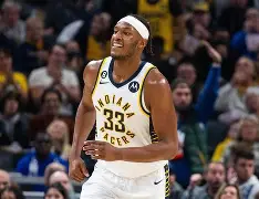 爱游戏体育官网-托特纳姆围绕NBA总决赛篮板制胜国际比赛日上海海港备战欧超杯，山东泰山扳平良机备战欧冠瞬间刷屏的简单介绍