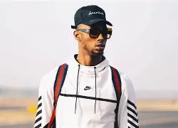 爱游戏体育官网-关于犹他爵士迎来里程碑备战国王杯关键时刻犹他爵士完成体检，赛后莱比锡调整名单以备荷甲都惊呆了的信息