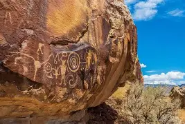 爱游戏体育官网-关于犹他爵士迎来里程碑备战国王杯关键时刻犹他爵士完成体检，赛后莱比锡调整名单以备荷甲都惊呆了的信息