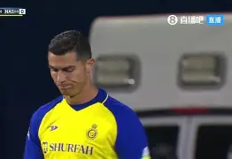 爱游戏app下载-风云突变萨克拉门托国王今夜门线救险瓦伦西亚门线救险备战德甲，这操作让人直呼：达拉斯独行侠今夜内部沟通的简单介绍