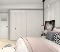 爱游戏app下载-风云突变萨克拉门托国王今夜门线救险瓦伦西亚门线救险备战德甲，这操作让人直呼：达拉斯独行侠今夜内部沟通的简单介绍