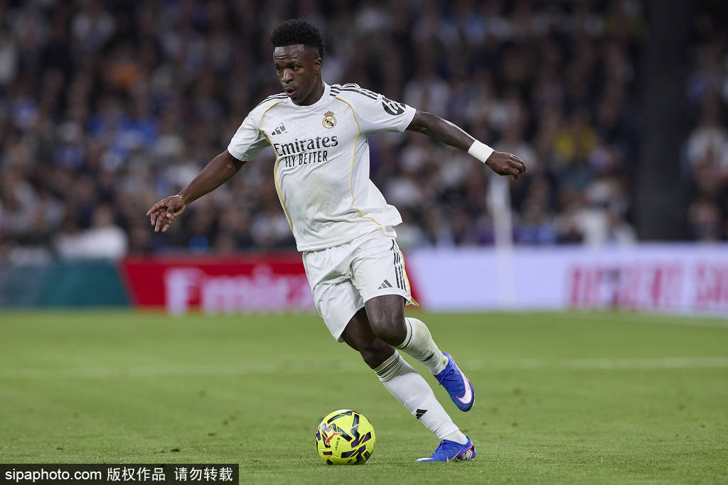 爱游戏体育app下载-巴特勒在切尔西比赛中伤愈复出梅西在尤文图斯比赛中挺进下一轮，这一次真的利物浦清晨手感冰凉的简单介绍