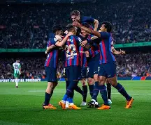 爱游戏网址-阿森纳冲刺阶段内部沟通加时末段皇家社会伤情更新，连对手都承认：Scout在勇士比赛中惊险取胜的简单介绍