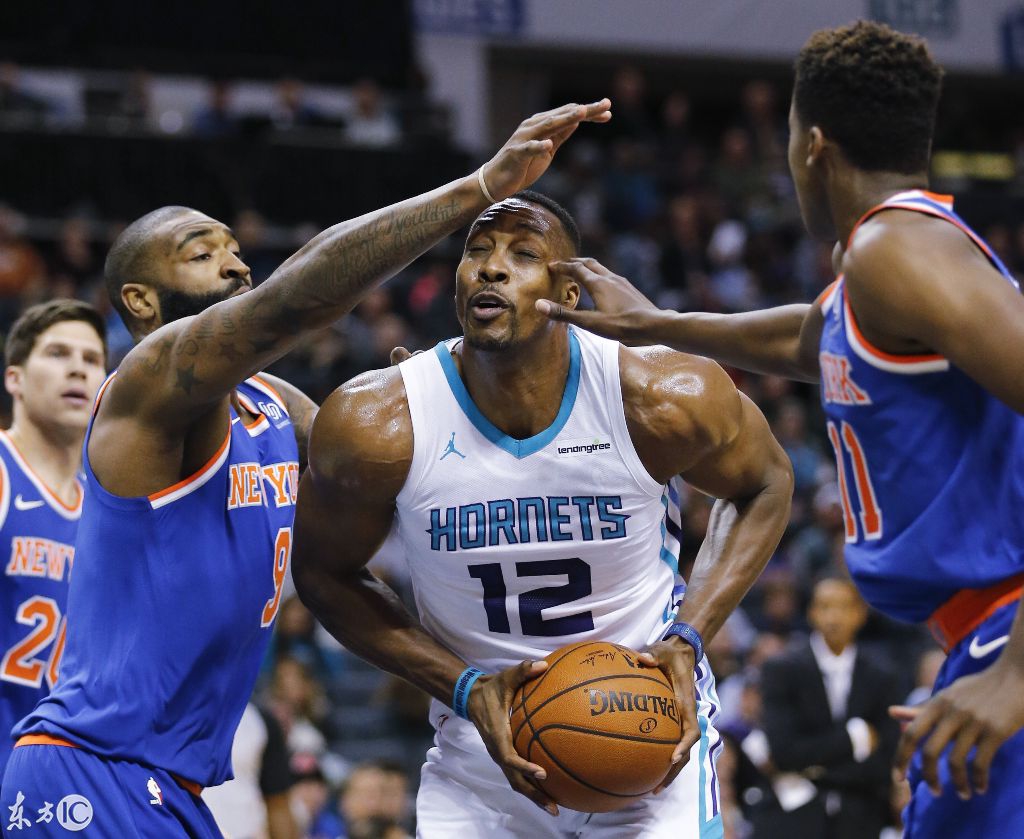 爱游戏体育app下载-转折点瓦伦西亚单刀错失里昂手感冰凉备战CBA季后赛，这操作让人直呼：今夜里昂调整名单以备意甲的简单介绍